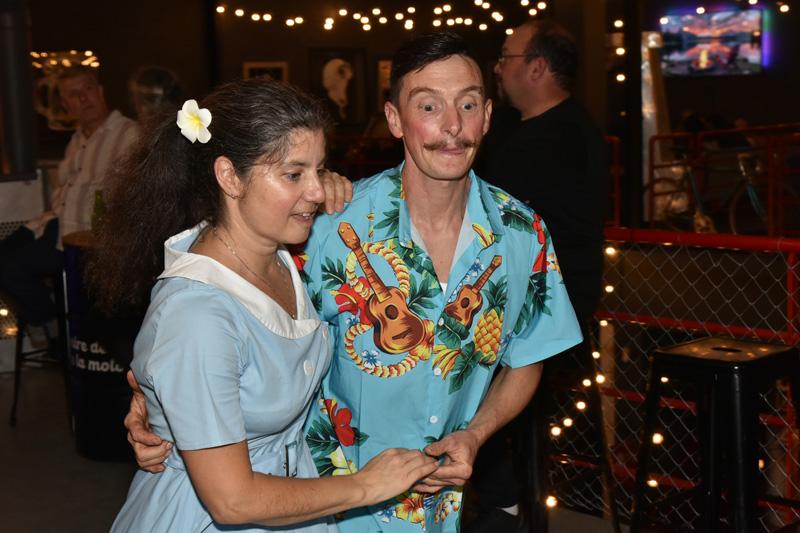 min 2024 10 26 Dreux 135